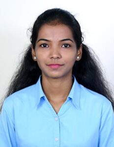 co-founder 2