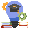 academic_13972626 (1)