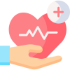 healthcare_2382461
