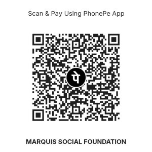 scanner