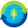sustainable_9449711