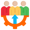 team_18203815